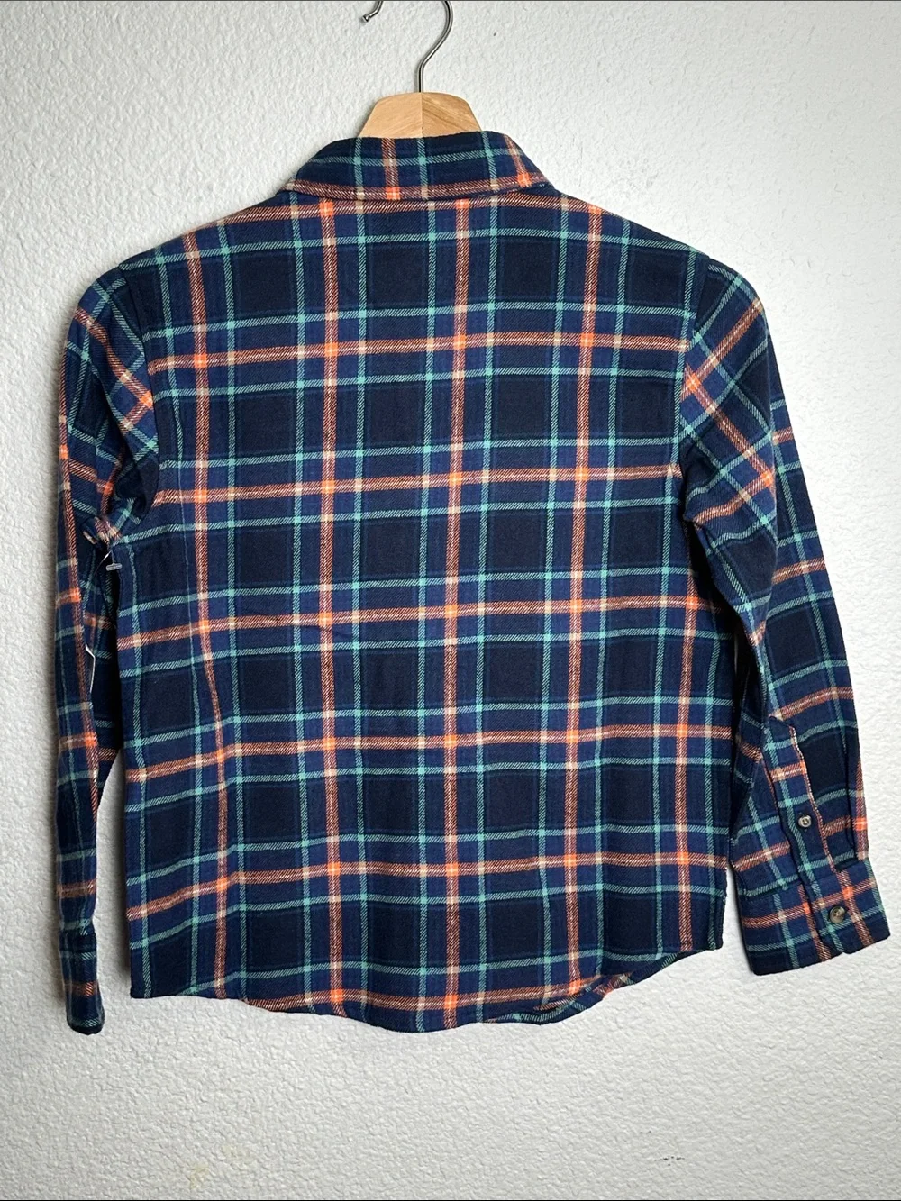 Old Navy size medium